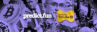 predictfun