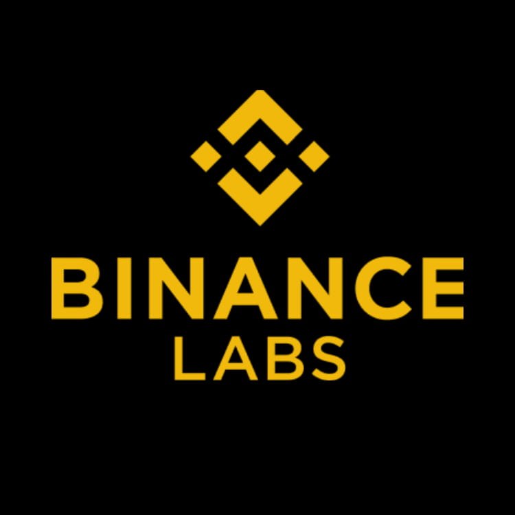 binancelabs