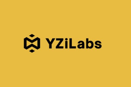 yzilabs