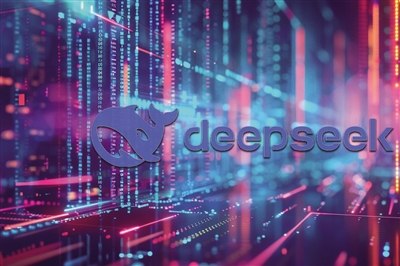 deepseek.png